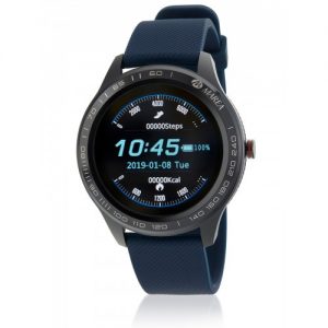 Smart Watch Marea