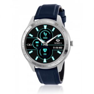 Smart Watch Marea