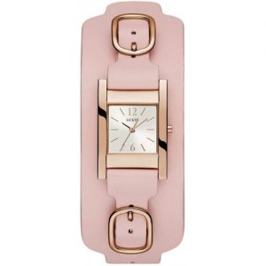 Reloj Guess Buckle Up